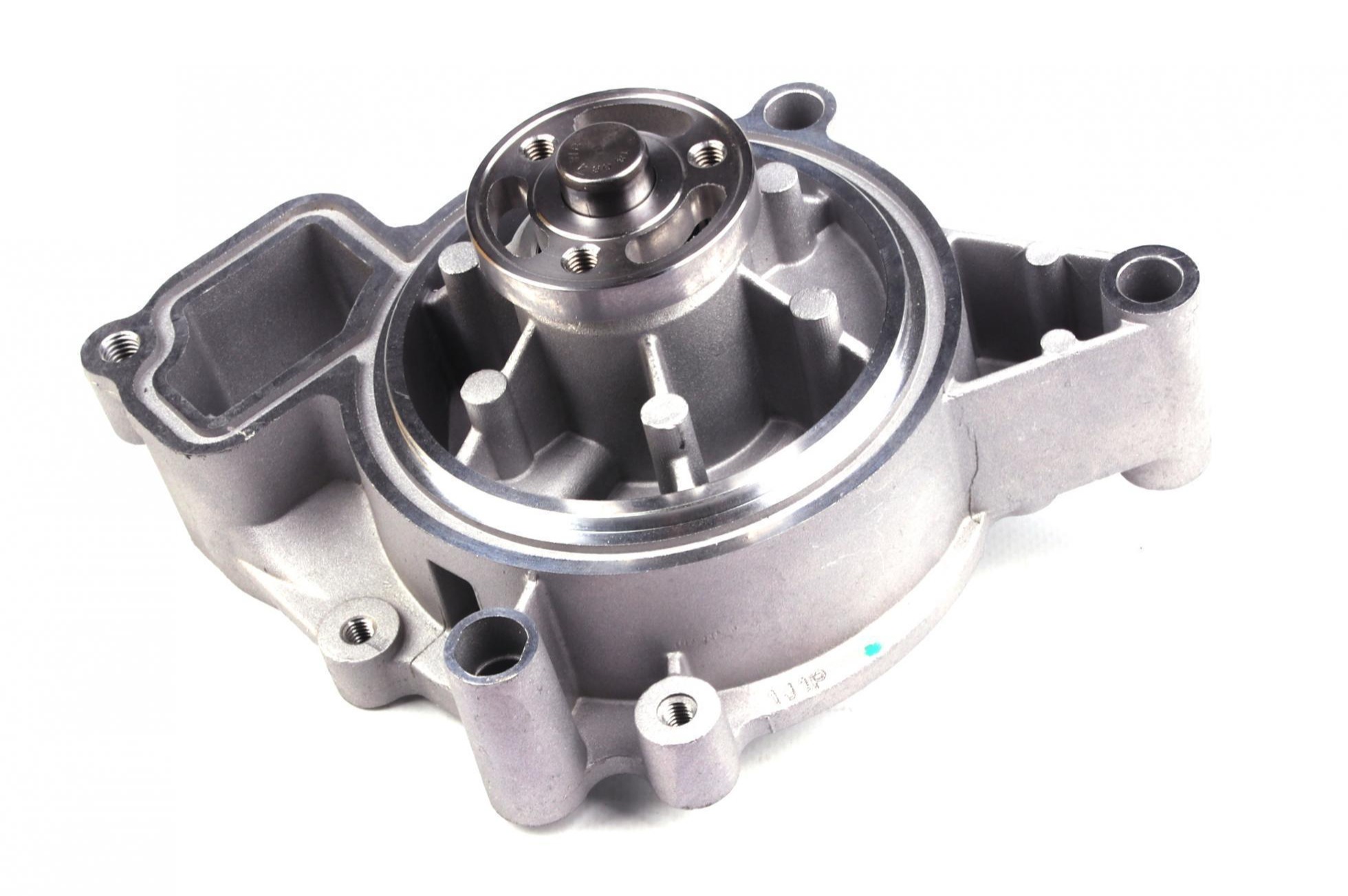 352316170385 MAGNETI MARELLI